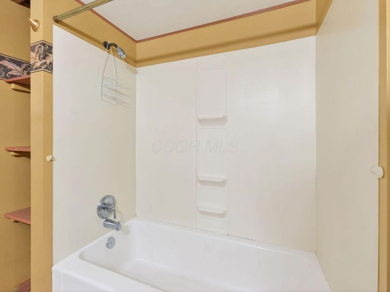 1309 Lusch Road, Marion, OH 43302 Photo 43