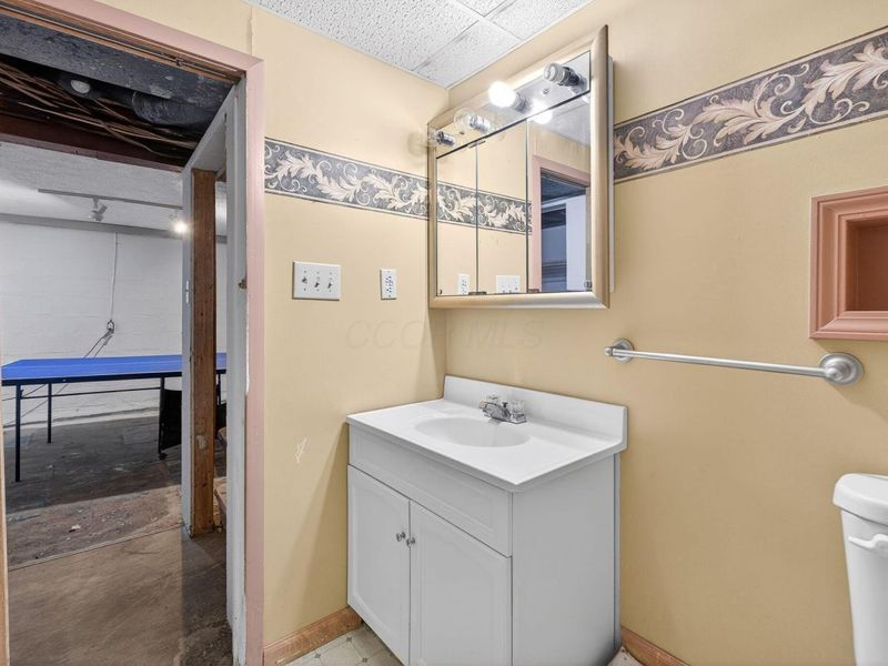 1309 Lusch Road, Marion, OH 43302 Photo 44