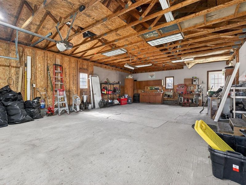 1309 Lusch Road, Marion, OH 43302 Photo 45