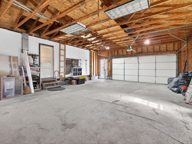 1309 Lusch Road, Marion, OH 43302 Photo 46