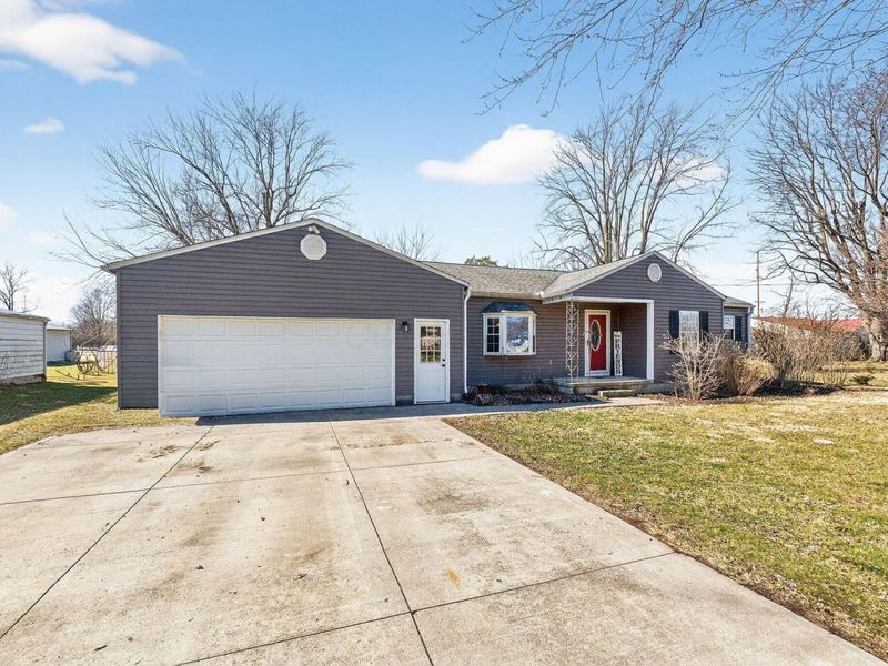 1309 Lusch Road, Marion, OH 43302 Photo 47