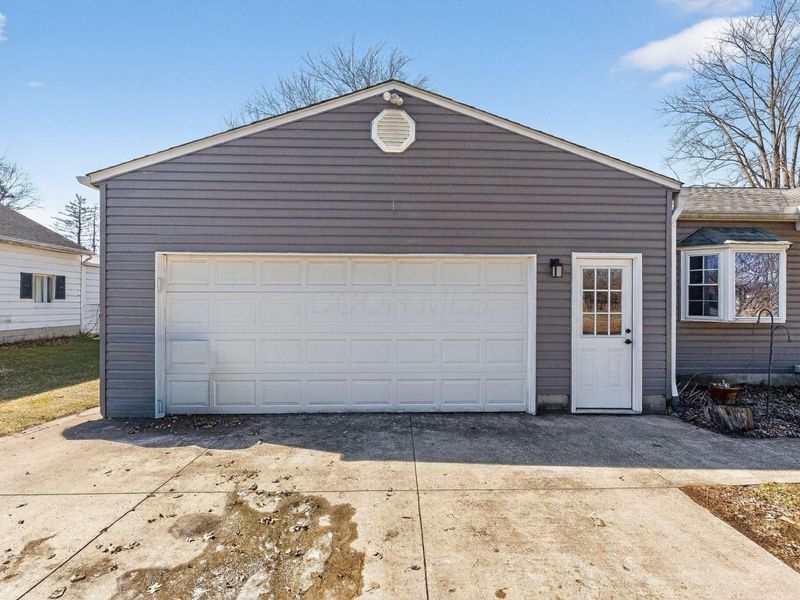 1309 Lusch Road, Marion, OH 43302 Photo 49