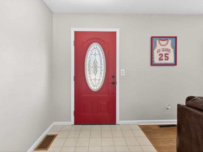 1309 Lusch Road, Marion, OH 43302 Photo 5