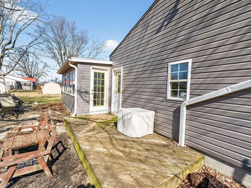 1309 Lusch Road, Marion, OH 43302 Photo 50