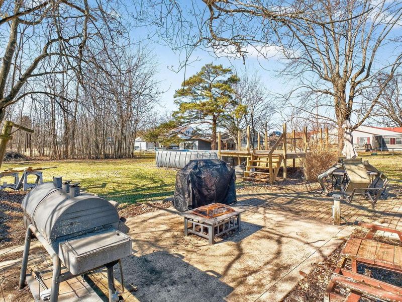 1309 Lusch Road, Marion, OH 43302 Photo 51