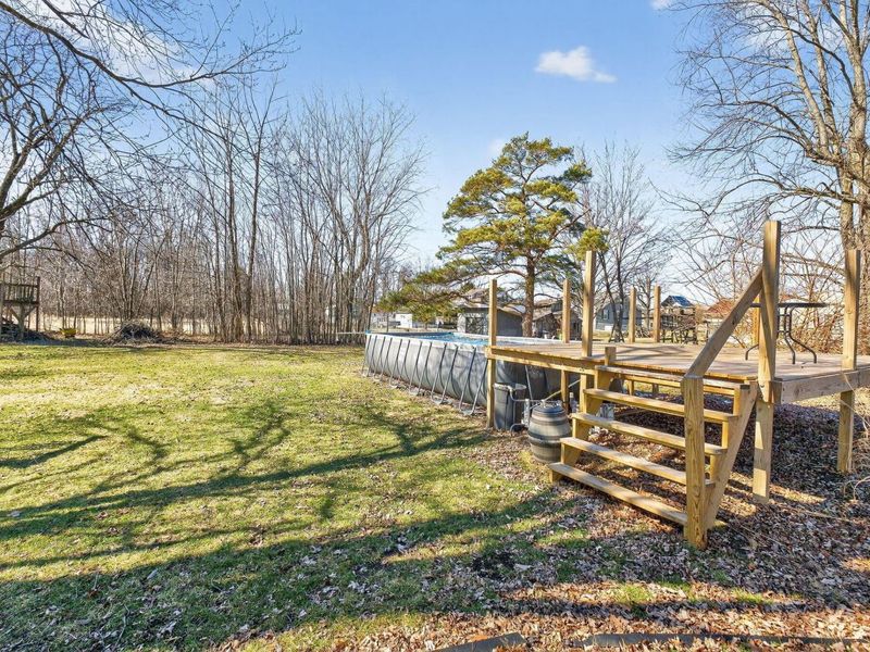 1309 Lusch Road, Marion, OH 43302 Photo 52