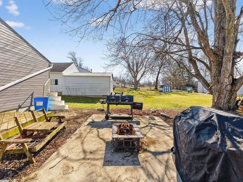 1309 Lusch Road, Marion, OH 43302 Photo 53