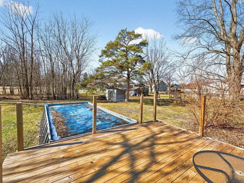 1309 Lusch Road, Marion, OH 43302 Photo 54