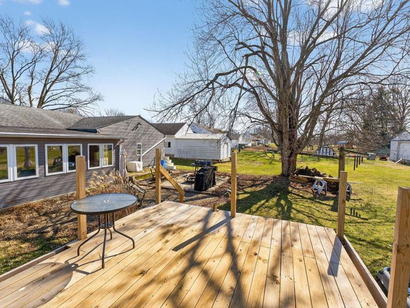 1309 Lusch Road, Marion, OH 43302 Photo 55