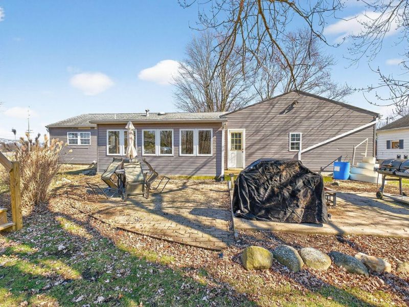 1309 Lusch Road, Marion, OH 43302 Photo 56