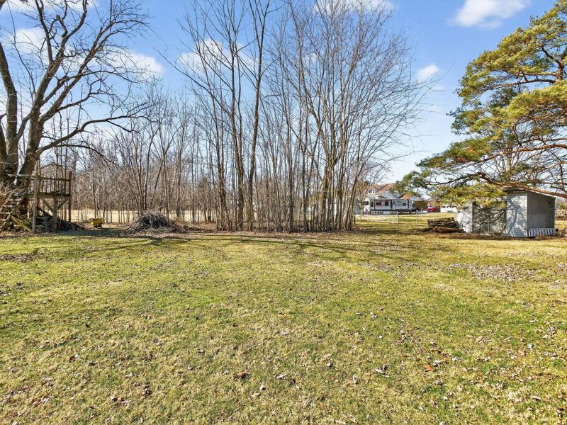 1309 Lusch Road, Marion, OH 43302 Photo 57