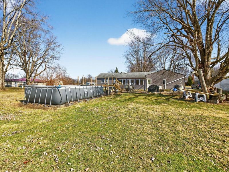 1309 Lusch Road, Marion, OH 43302 Photo 58