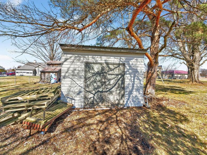 1309 Lusch Road, Marion, OH 43302 Photo 59