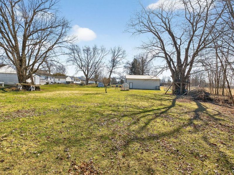 1309 Lusch Road, Marion, OH 43302 Photo 61