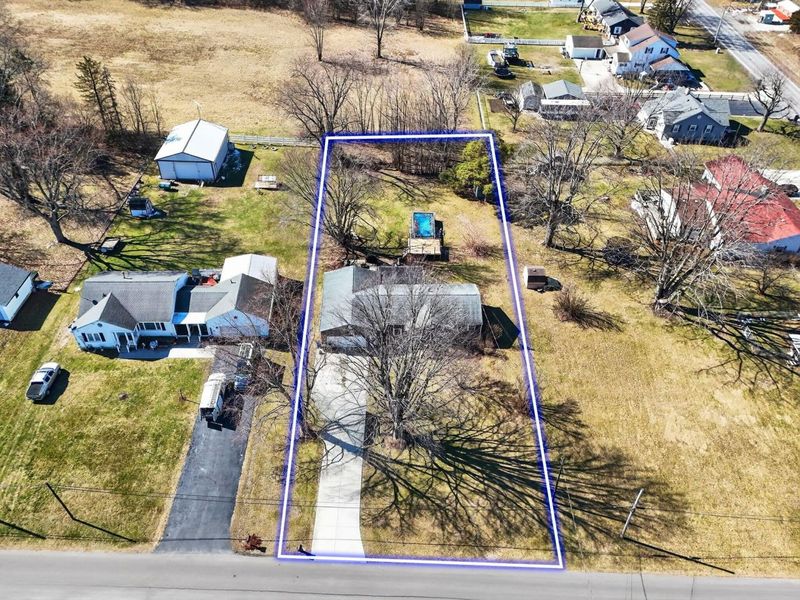 1309 Lusch Road, Marion, OH 43302 Photo 62