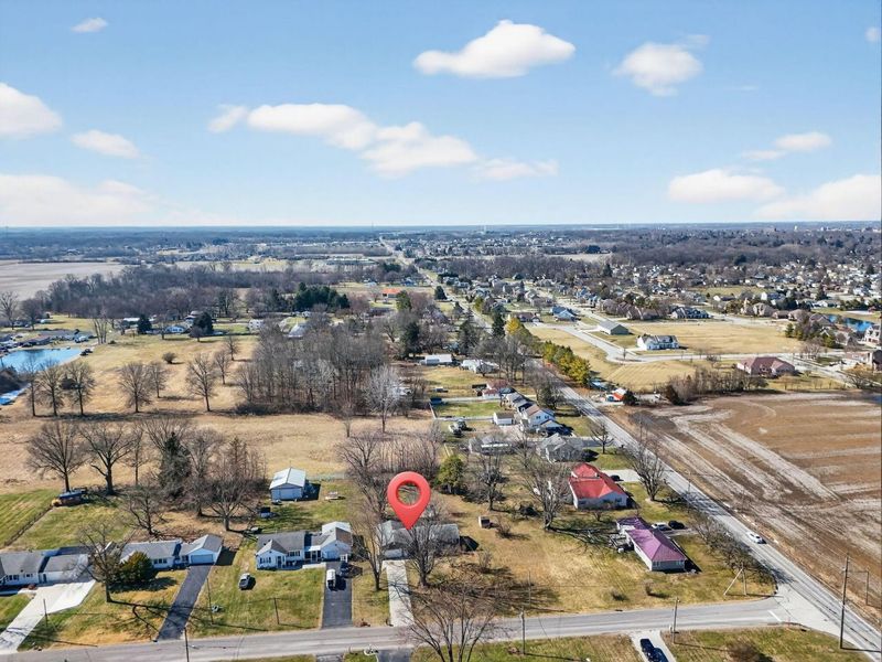 1309 Lusch Road, Marion, OH 43302 Photo 63