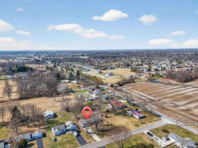 1309 Lusch Road, Marion, OH 43302 Photo 64