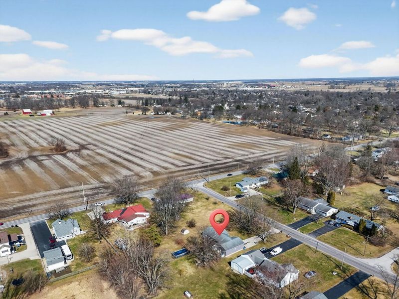 1309 Lusch Road, Marion, OH 43302 Photo 65