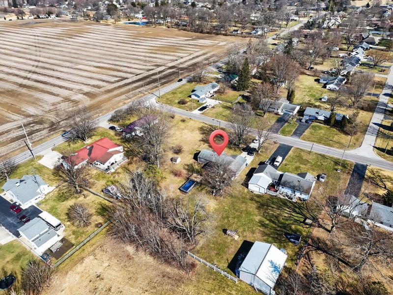 1309 Lusch Road, Marion, OH 43302 Photo 66