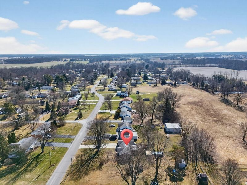 1309 Lusch Road, Marion, OH 43302 Photo 69