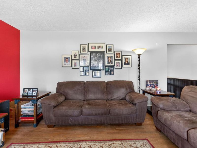 1309 Lusch Road, Marion, OH 43302 Photo 7