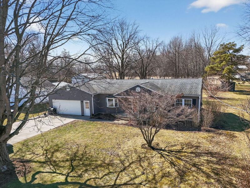 1309 Lusch Road, Marion, OH 43302 Photo 71