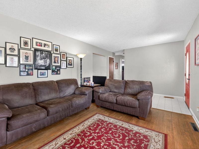 1309 Lusch Road, Marion, OH 43302 Photo 8