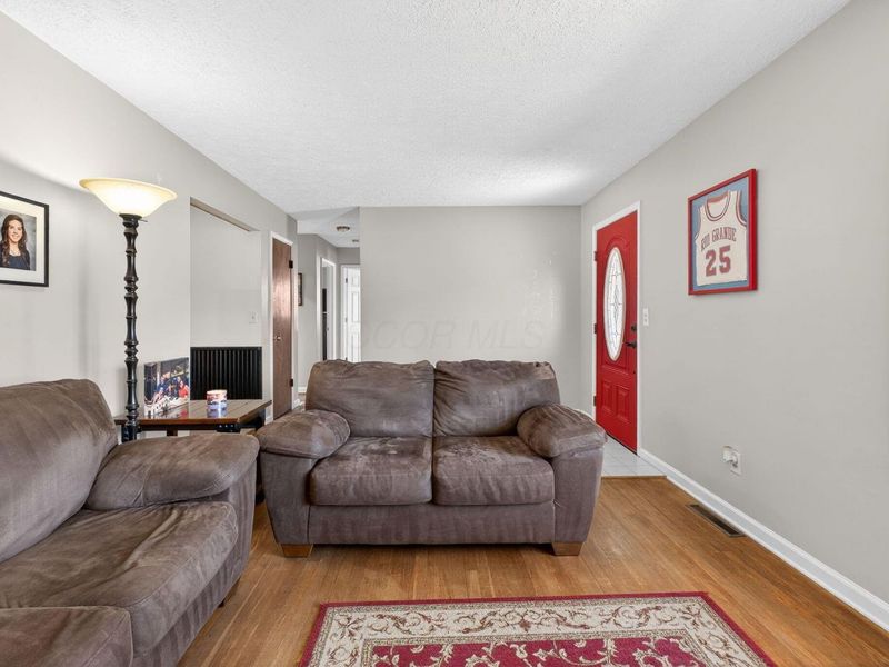 1309 Lusch Road, Marion, OH 43302 Photo 9