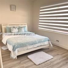 730 12th St, Unit 9, Miami Beach, FL 33139 Photo