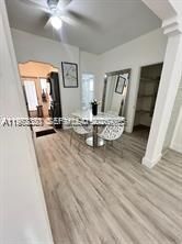730 12th St, Unit 9, Miami Beach, FL 33139 Photo
