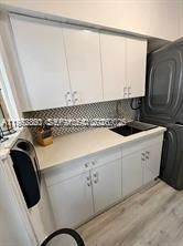 730 12th St, Unit 9, Miami Beach, FL 33139 Photo