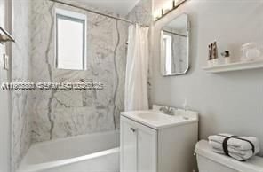 730 12th St, Unit 9, Miami Beach, FL 33139 Photo