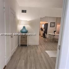 730 12th St, Unit 9, Miami Beach, FL 33139 Photo