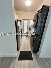 730 12th St, Unit 9, Miami Beach, FL 33139 Photo