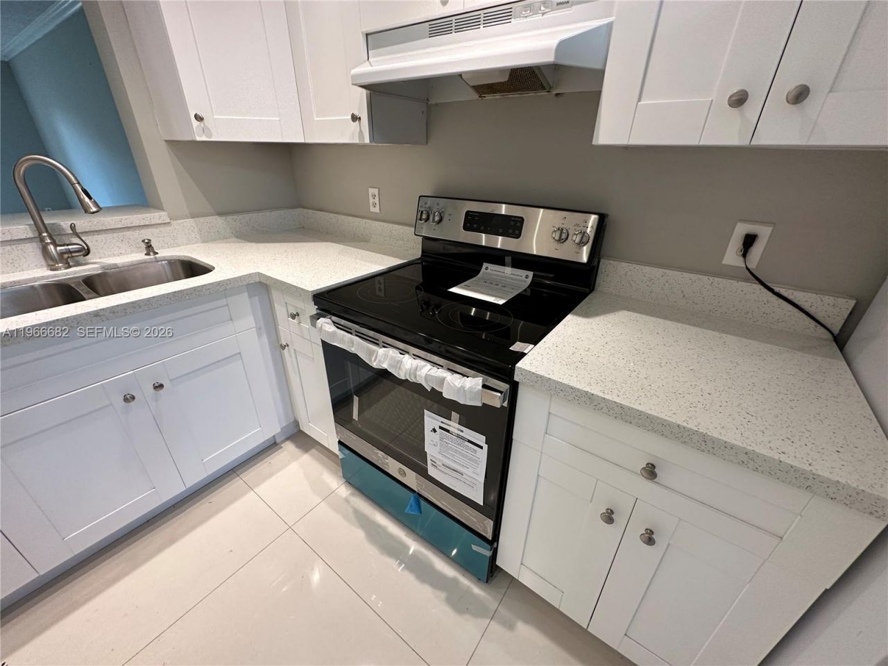 23442 Lyons Rd , Unit 404, Boca Raton, FL 33428 Photo