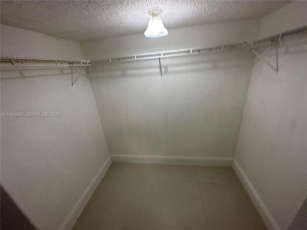 23442 Lyons Rd , Unit 404, Boca Raton, FL 33428 Photo