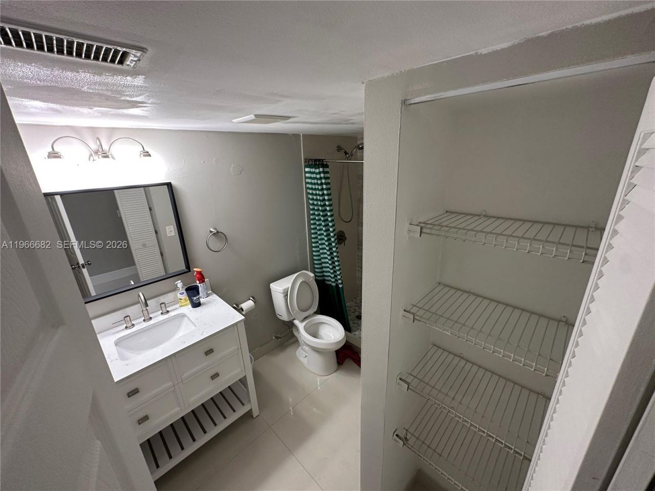 23442 Lyons Rd , Unit 404, Boca Raton, FL 33428 Photo