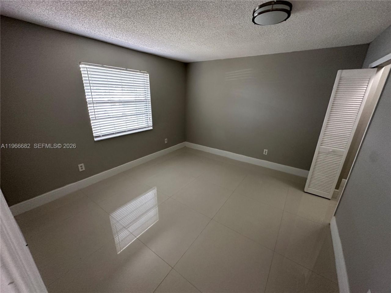 23442 Lyons Rd , Unit 404, Boca Raton, FL 33428 Photo