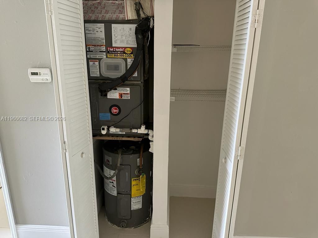 23442 Lyons Rd , Unit 404, Boca Raton, FL 33428 Photo