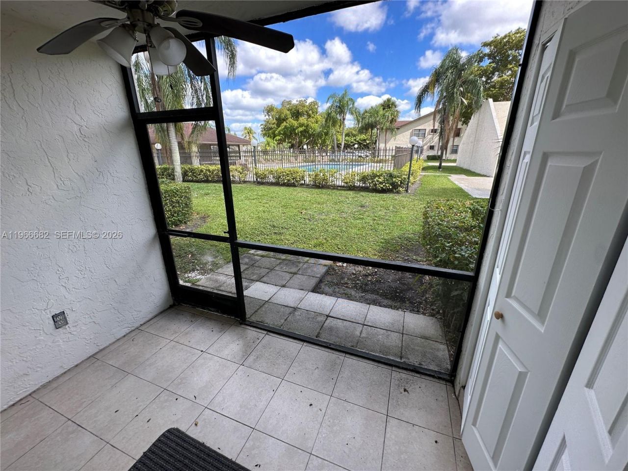 23442 Lyons Rd , Unit 404, Boca Raton, FL 33428 Photo