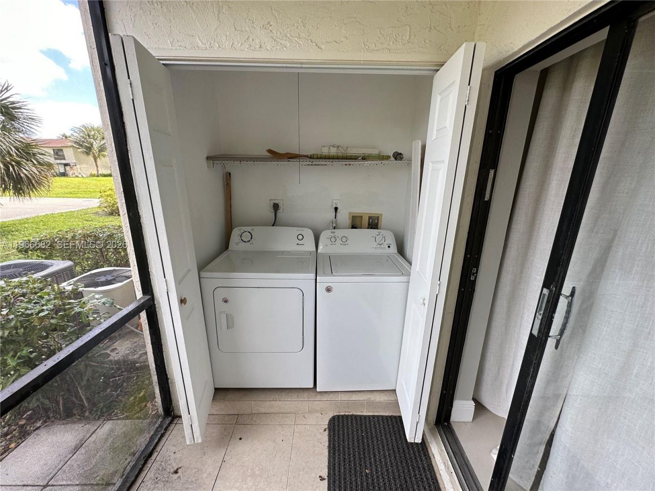 23442 Lyons Rd , Unit 404, Boca Raton, FL 33428 Photo