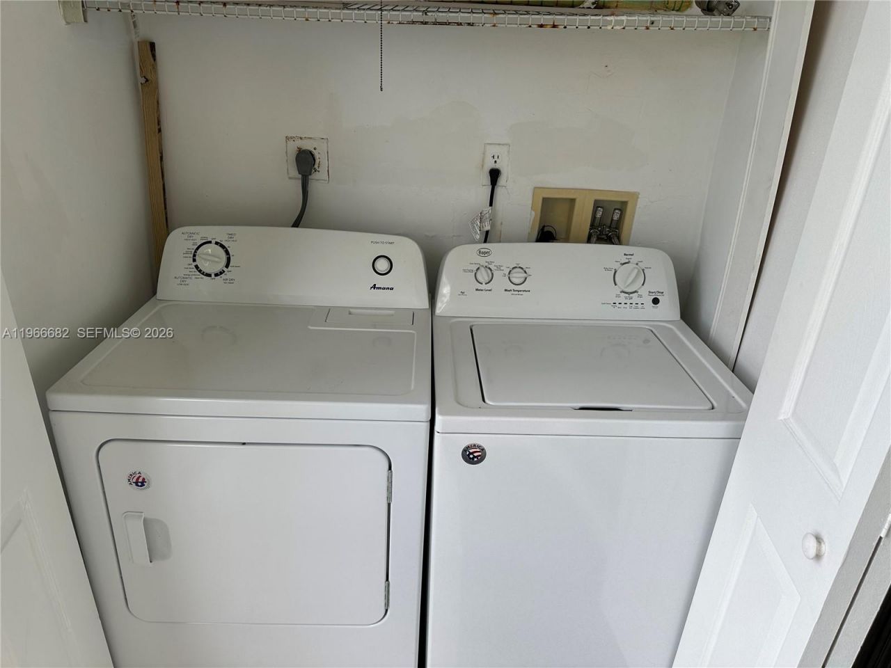 23442 Lyons Rd , Unit 404, Boca Raton, FL 33428 Photo