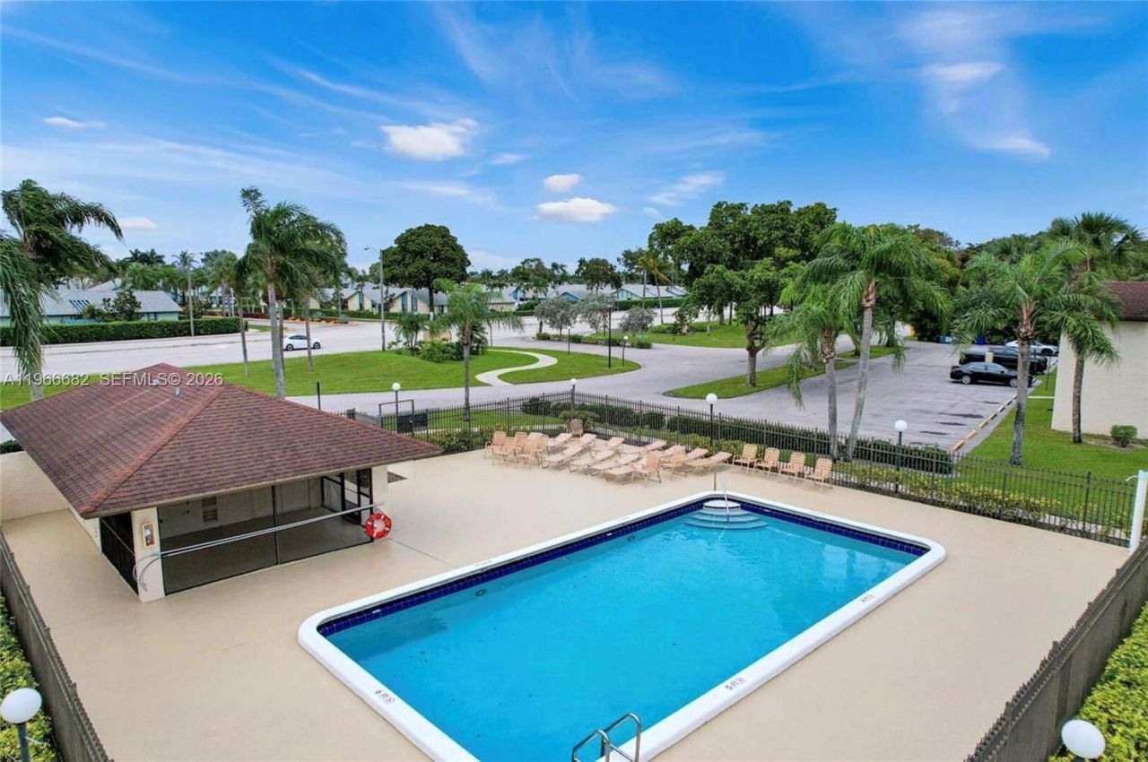 23442 Lyons Rd , Unit 404, Boca Raton, FL 33428 Photo