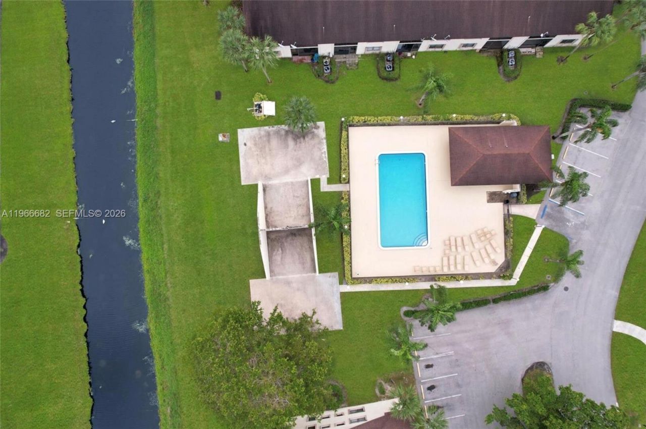 23442 Lyons Rd , Unit 404, Boca Raton, FL 33428 Photo