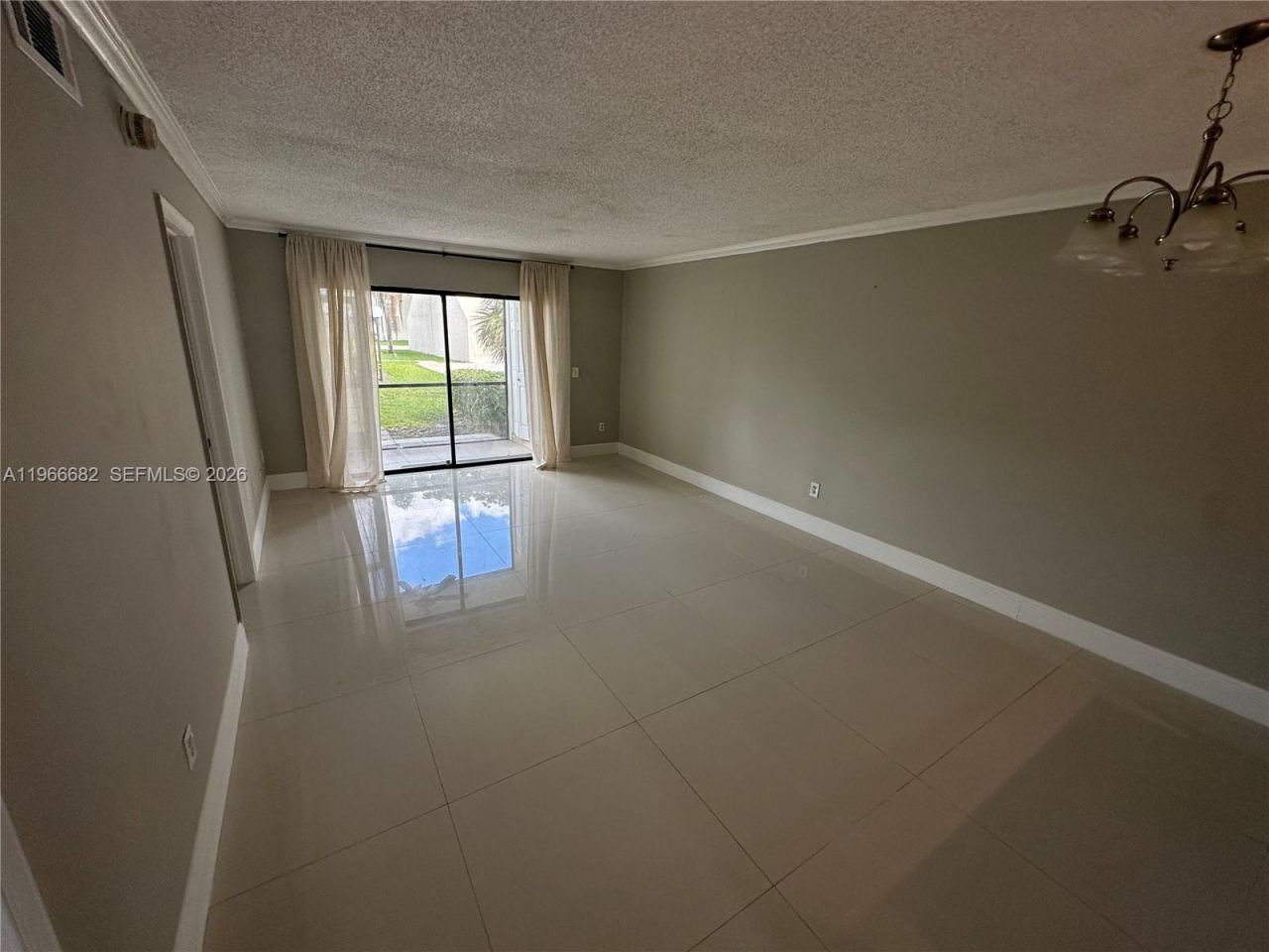 23442 Lyons Rd , Unit 404, Boca Raton, FL 33428 Photo