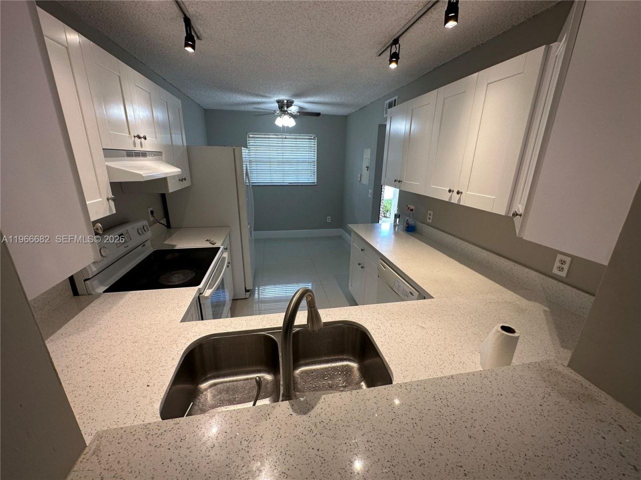 23442 Lyons Rd , Unit 404, Boca Raton, FL 33428 Photo