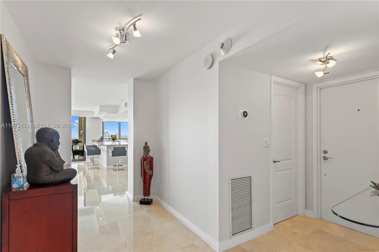 1901 N Ocean Blvd , Unit 15E, Fort Lauderdale, FL 33305 Photo