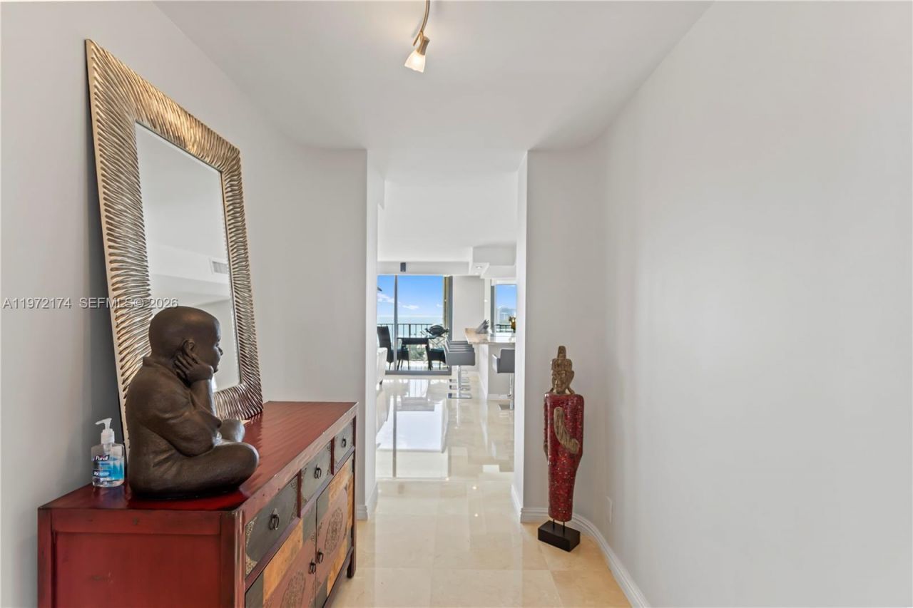 1901 N Ocean Blvd , Unit 15E, Fort Lauderdale, FL 33305 Photo