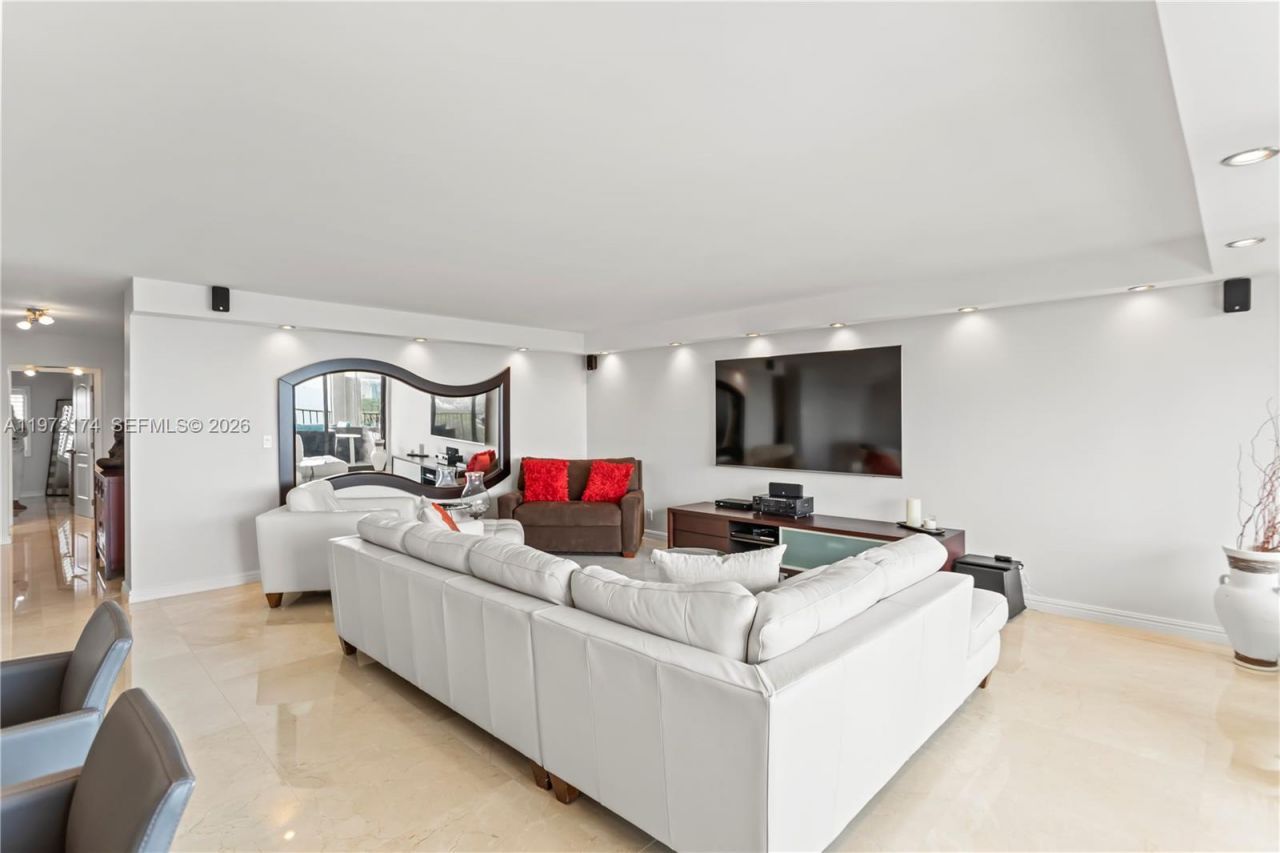 1901 N Ocean Blvd , Unit 15E, Fort Lauderdale, FL 33305 Photo