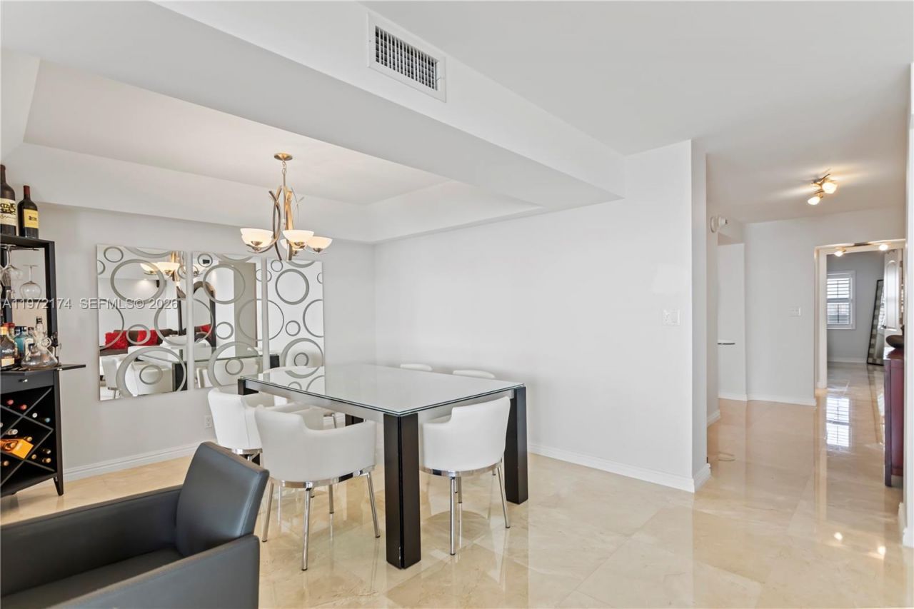 1901 N Ocean Blvd , Unit 15E, Fort Lauderdale, FL 33305 Photo
